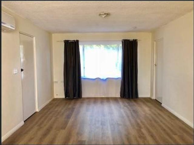 Apartment for rent in Piallamore, New South Wales
