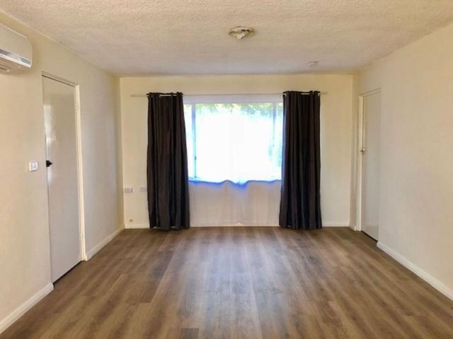 Room for rent in Piallamore, New South Wales