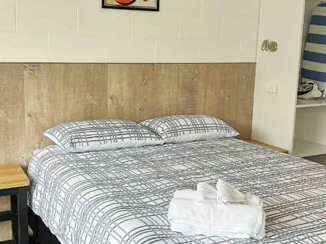 Apartment for rent in Hamilton, Waikato