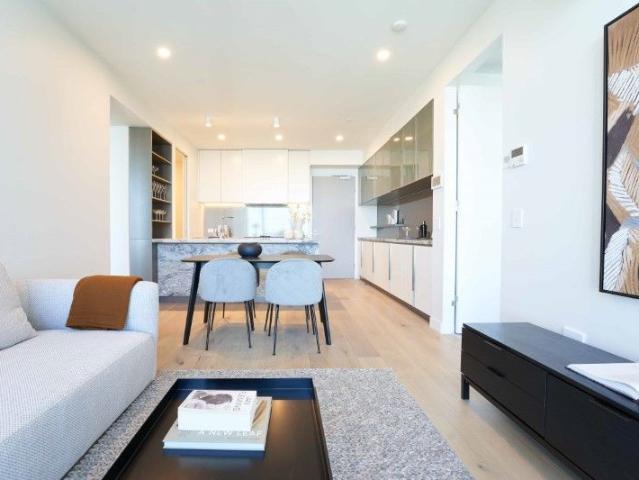 Apartment for sale in City Of Melbourne, Melbourne