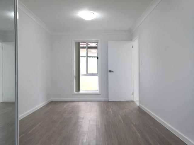 House for rent in St George, Sydney