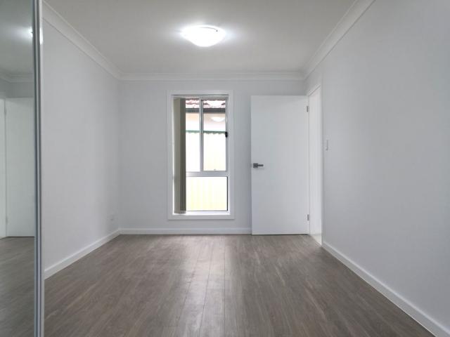House for rent in St George, Sydney