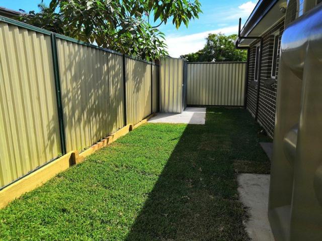 House for rent in St George, Sydney