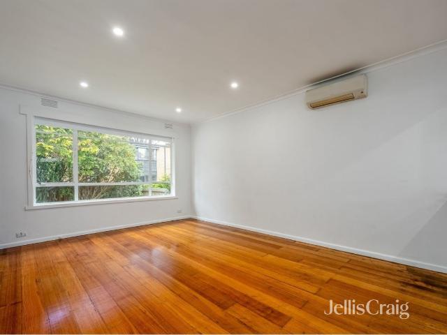 Apartment for rent in Brunswick West, Melbourne