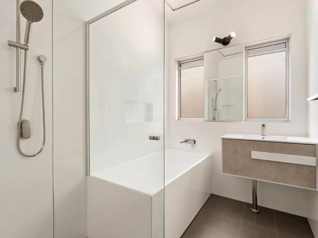 Property for sale in Sutherland, New South Wales