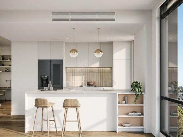 Apartment for sale in Sydney, New South Wales