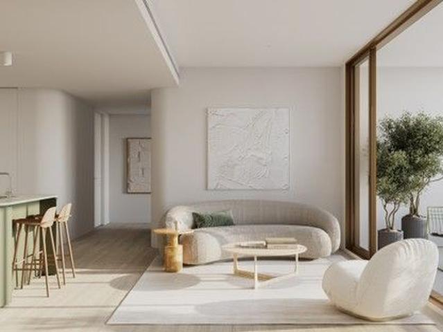 Apartment for sale in Macquarie Park