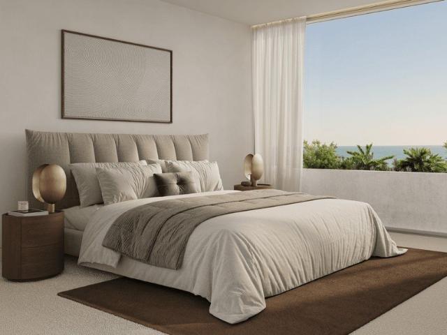 Apartment for sale in Fernbrook, Queensland