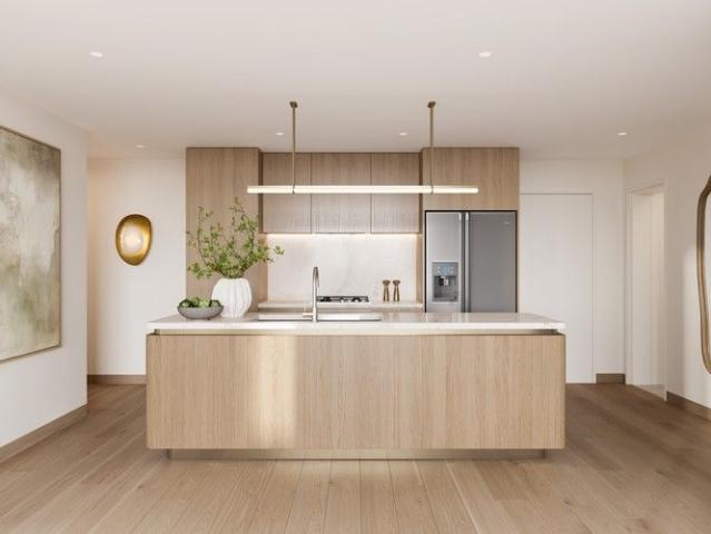 Apartment for sale in Sutherland, New South Wales