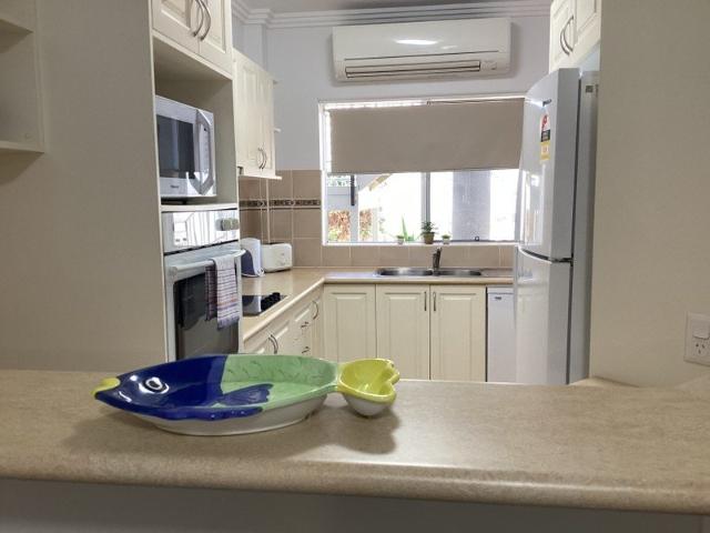 Apartment for sale in Old Bar, New South Wales