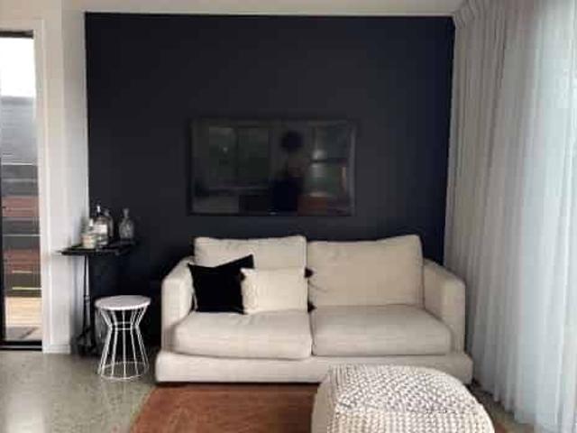 House for rent in Bay Of Plenty