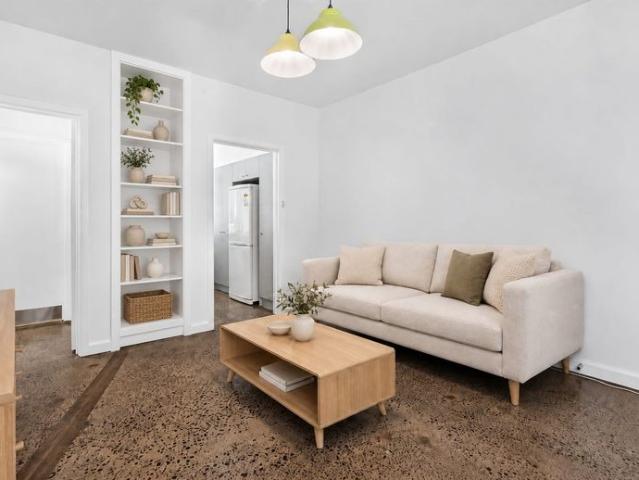 Apartment for rent in Balaclava, Melbourne