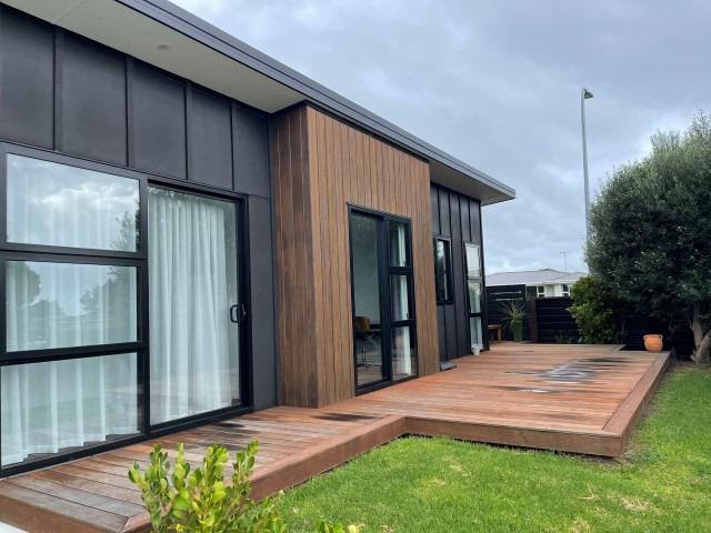 House for rent in Bay Of Plenty