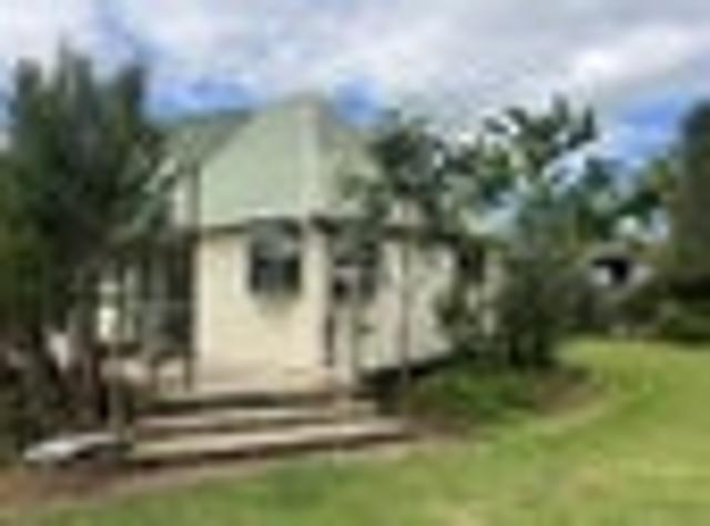 House for sale in Fairburn, Northland