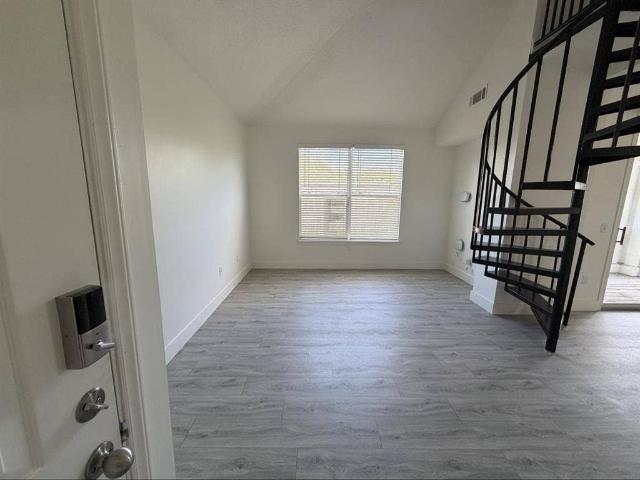 Room for rent in Durham, Durham County