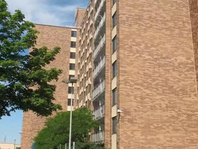 Condo for rent in Troy