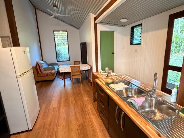 House for rent in Chillingham, New South Wales