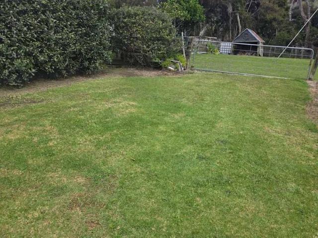 House for rent in Kawau Island, Oroua County