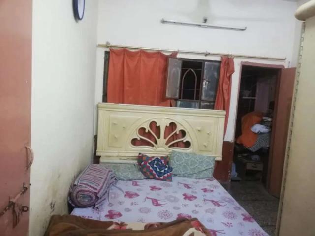 Apartment for sale in Federally Administered Tribal Areas fata