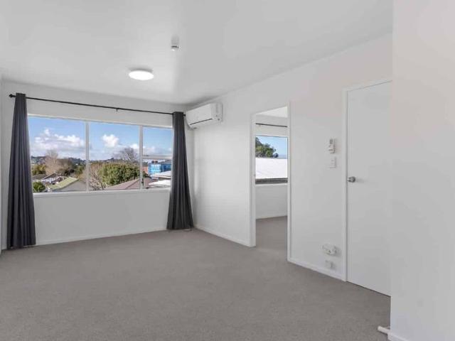 Apartment for rent in Balmoral, Oroua County