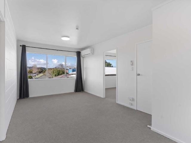 Apartment for rent in Sandringham, Albert-Eden