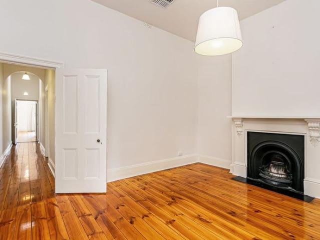 House for rent in Horseshoe Creek, South Australia