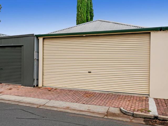 House for rent in Horseshoe Creek, South Australia