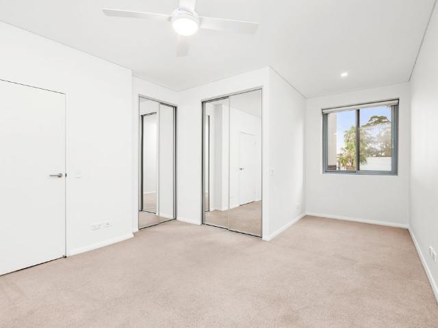 House for rent in Inner West, Sydney