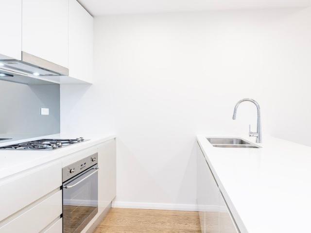 Apartment for rent in Inner West, Sydney