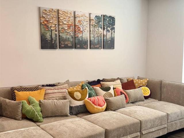 Room for rent in Union City, Georgia