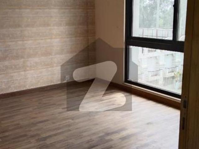 Apartment for rent in Rawalpindi, Islamabad Capital Territory