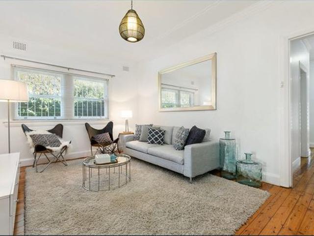 House for rent in Willoughby, New South Wales