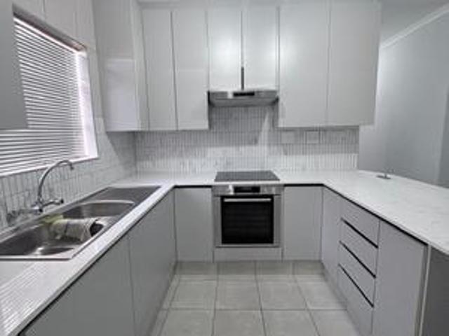 House for rent in Ekurhuleni, Gauteng