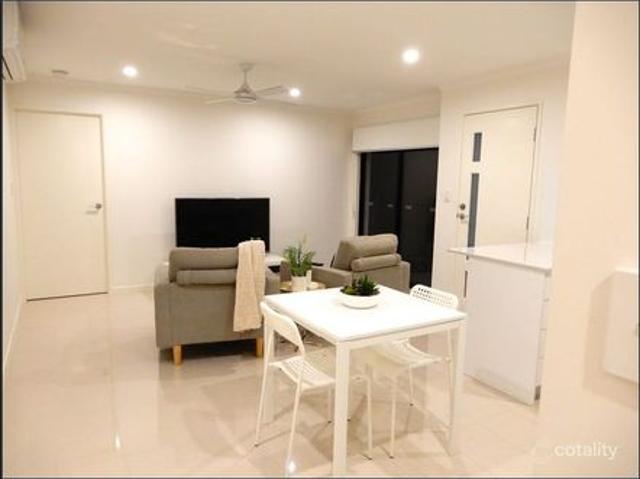 House for rent in Peregian Springs Precinct 7, Sunshine Coast Regional