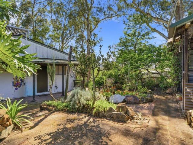 House for sale in Narara, Gosford