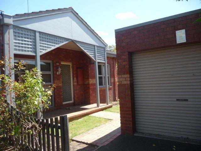 Apartment for rent in Geelong, Victoria