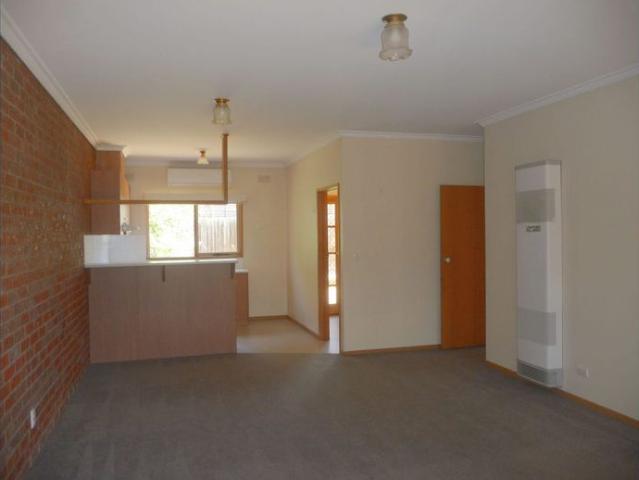 Apartment for rent in Geelong, Victoria