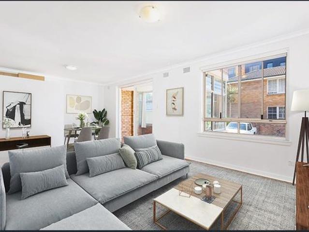Apartment for rent in Sutherland, New South Wales