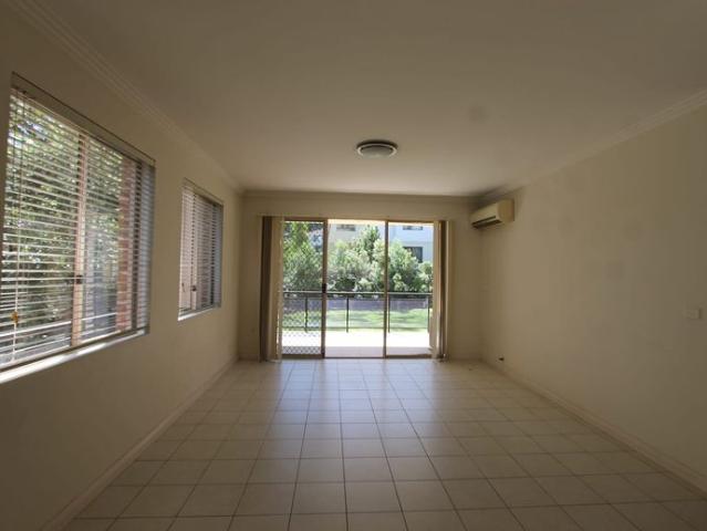 Room for rent in Sydney, New South Wales