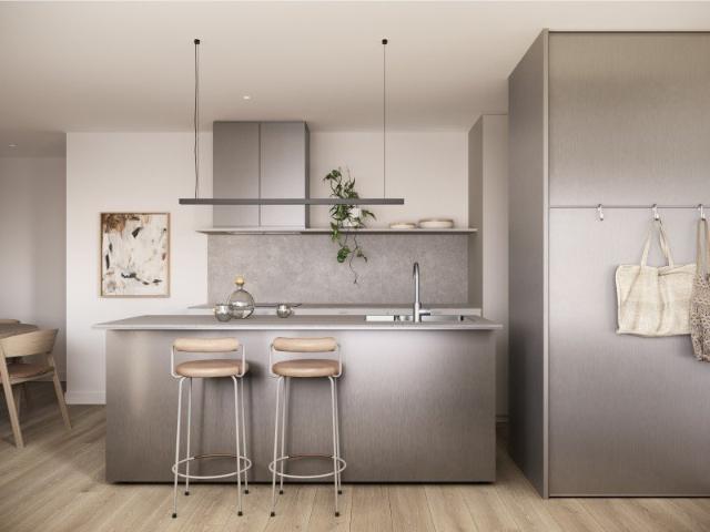 Apartment for sale in Geelong, Victoria