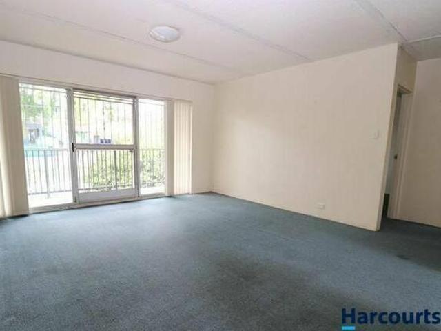 House for rent in City of Brisbane, Methul