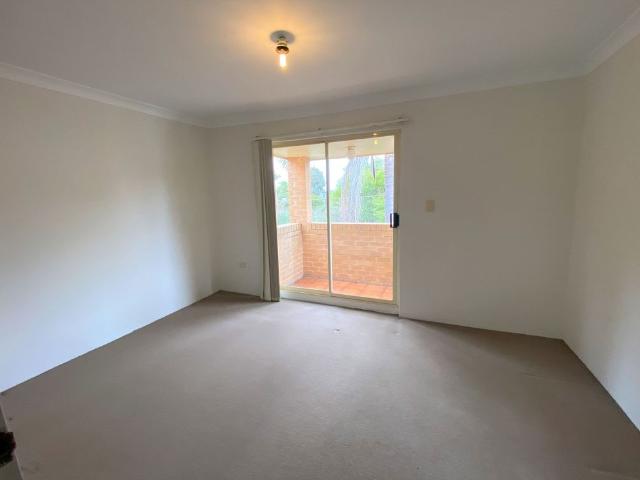 Townhouse for rent in Sydney, New South Wales