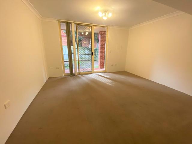 Townhouse for rent in Sydney, New South Wales