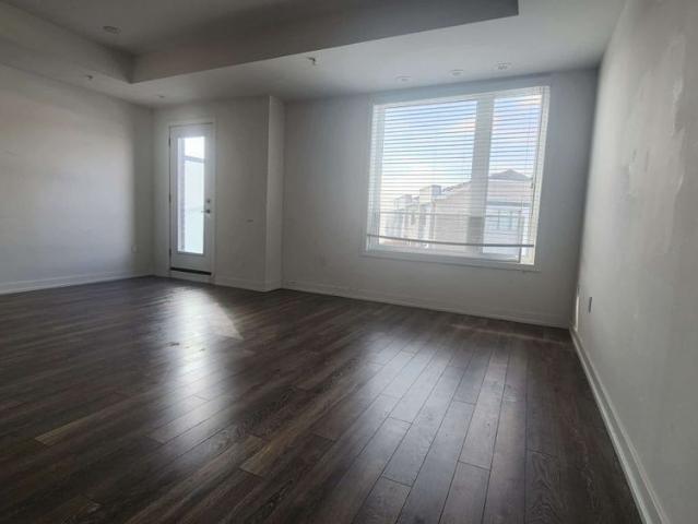 Townhouse for rent in Durham, Ontario