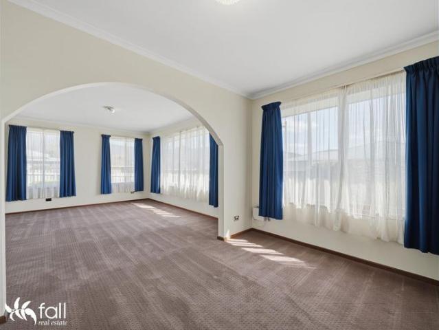 House for rent in Hobart, Tasmania