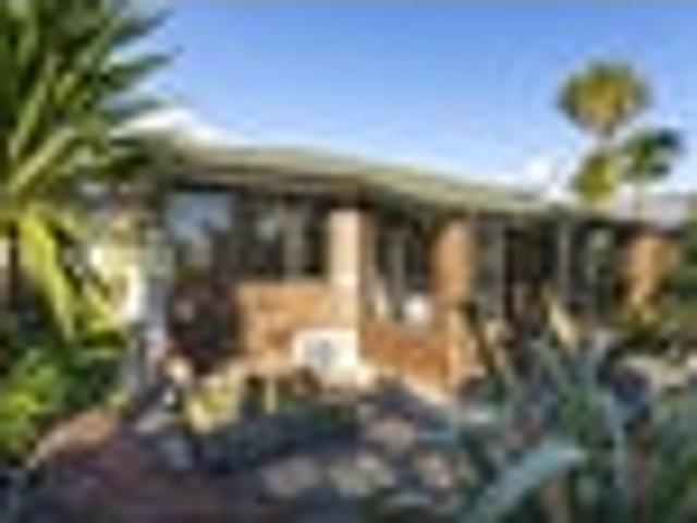 House for sale in Cable Bay, Nelson Bays