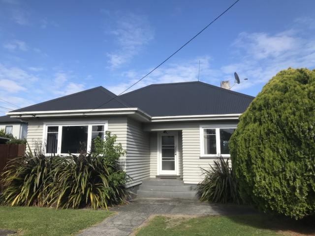 House for rent in Hamilton, Waikato