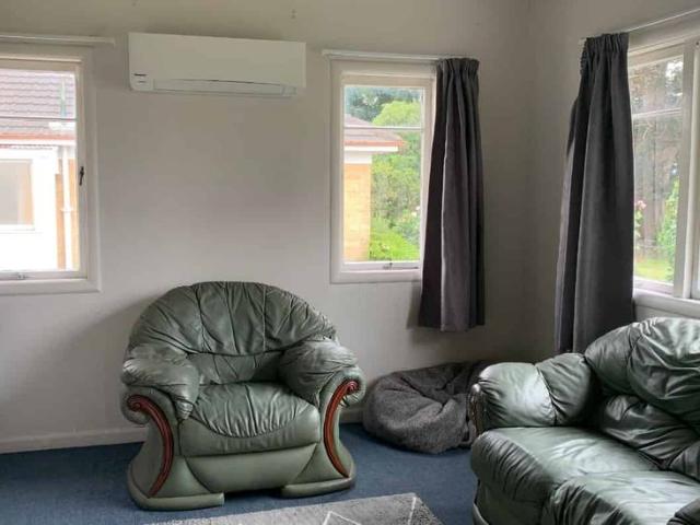 House for rent in Hamilton, Waikato