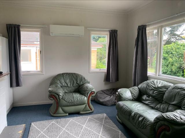 House for rent in Hamilton, Waikato