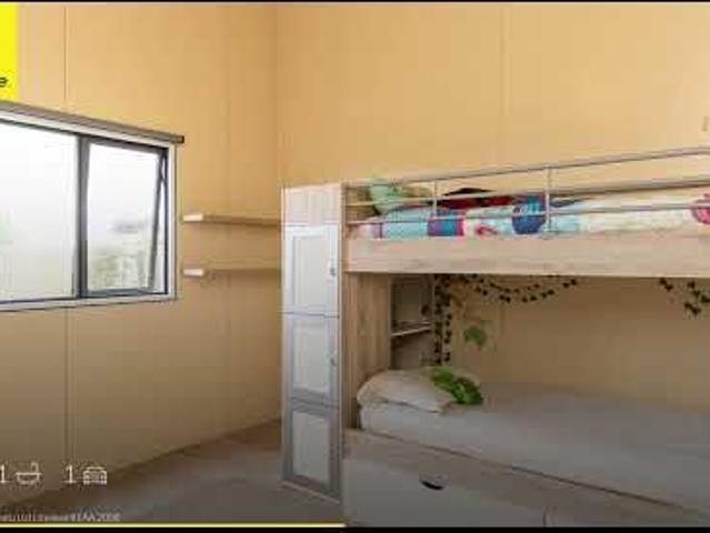House for rent in Manawatu District